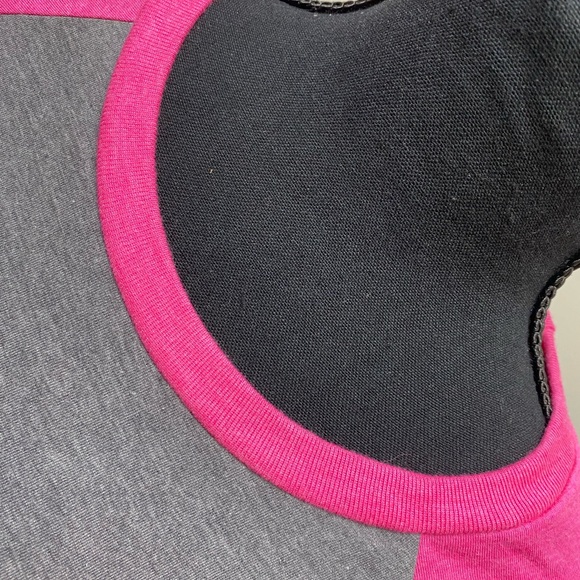 This is my story this is my Song 3/4 sleeve tshirt - Picture 2 of 4